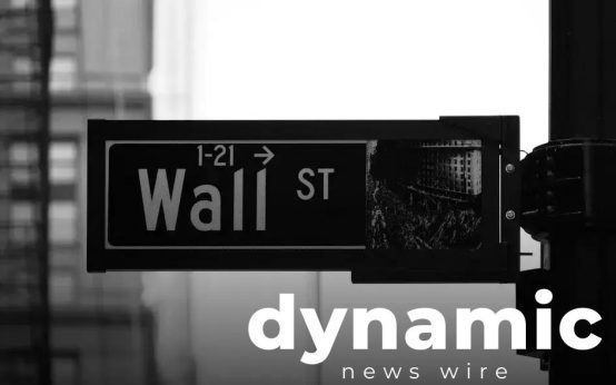 Engaging Platforms for Investment Education