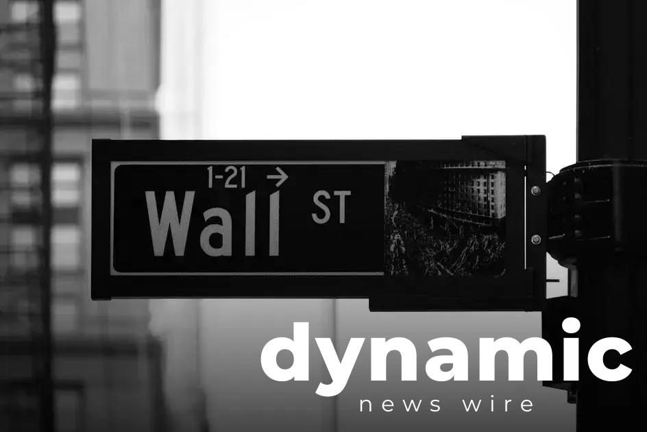 Engaging Platforms for Investment Education