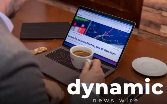 Overcoming Common Financial Misconceptions