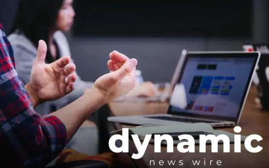 Practical Ways to Celebrate Progress