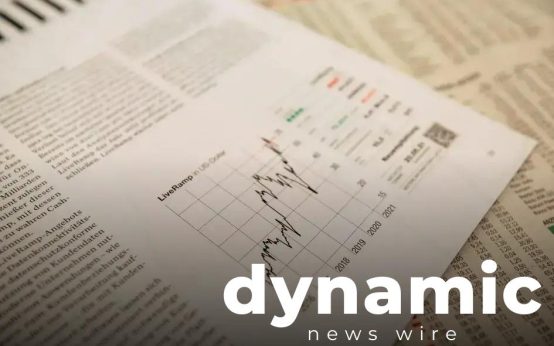 The Long-term Benefits of Financial Education