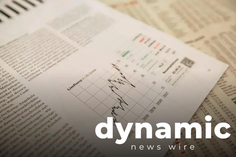 The Long-term Benefits of Financial Education