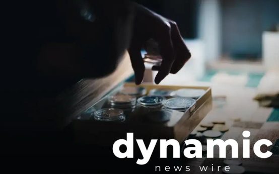 Tracking Your Progress Toward Financial Milestones Effectively