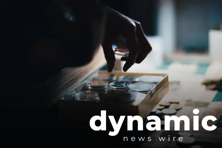 Tracking Your Progress Toward Financial Milestones Effectively