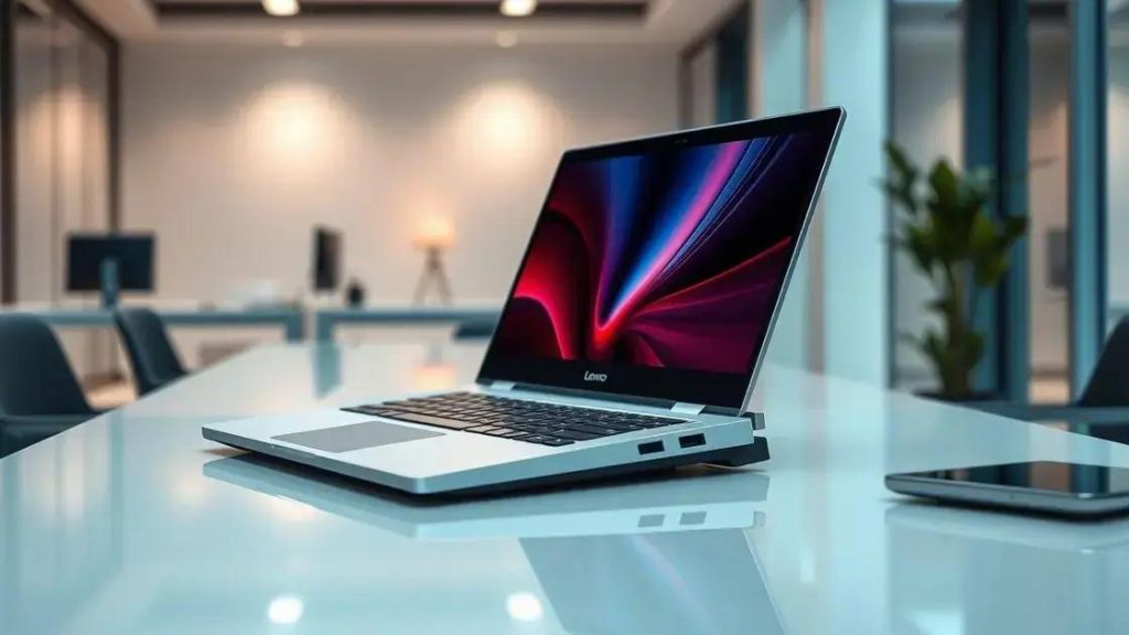 Programming laptops that boost productivity: Top picks for 2023