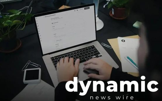 Why Financial Education Should Be a Lifelong Habit: Discover Its Benefits