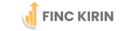 finckirin