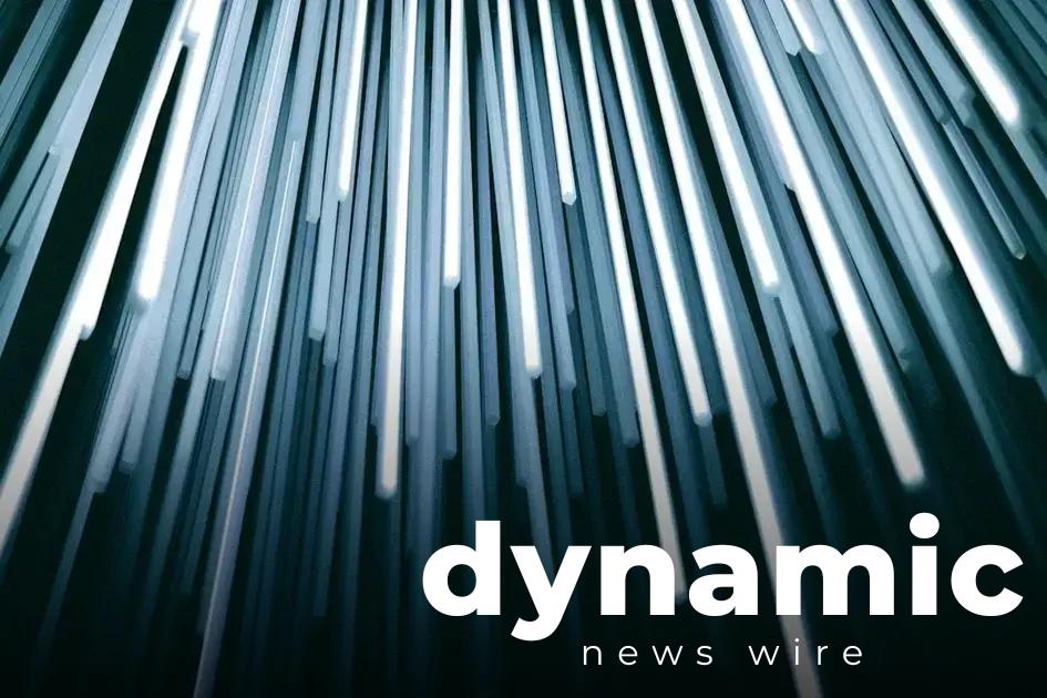 Best Practices for Writing Clean and Scalable Code