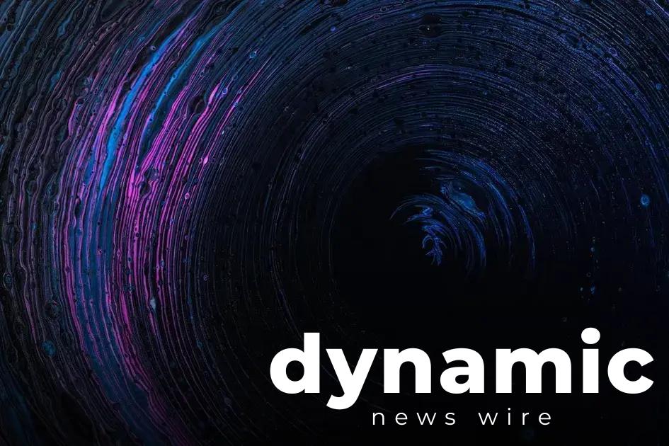 How Cloud Computing Empowers Startups to Innovate Fast