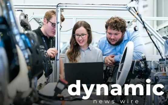 How Edge Computing Is Changing Data Processing Today