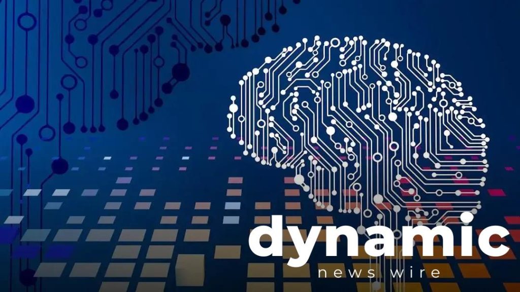 How Green Cloud Computing Can Reduce Emissions Today