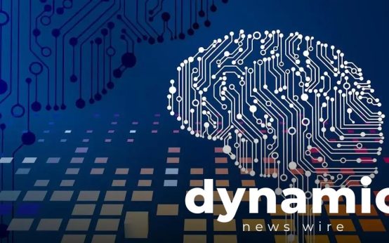 How Green Cloud Computing Can Reduce Emissions Today