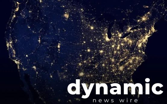 How Open Source Is Driving Innovation in Tech Today