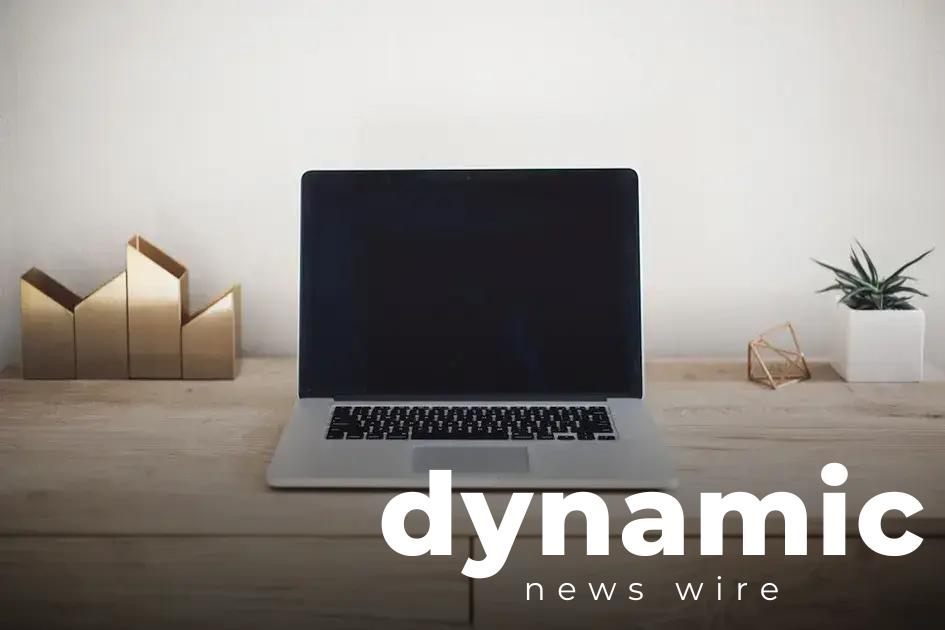 How Small Businesses Can Leverage Machine Learning Effectively