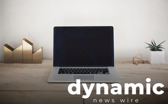 How to Detect and Prevent Phishing Attacks Effectively