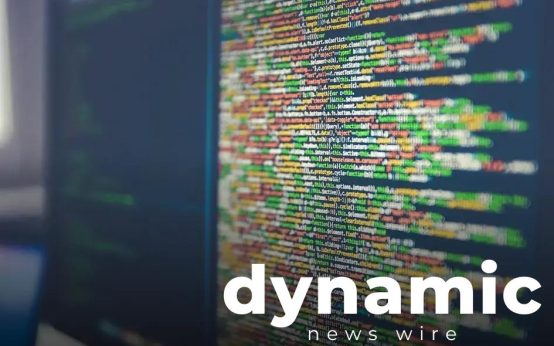 Public vs. Private vs. Hybrid Cloud: Which is Best?