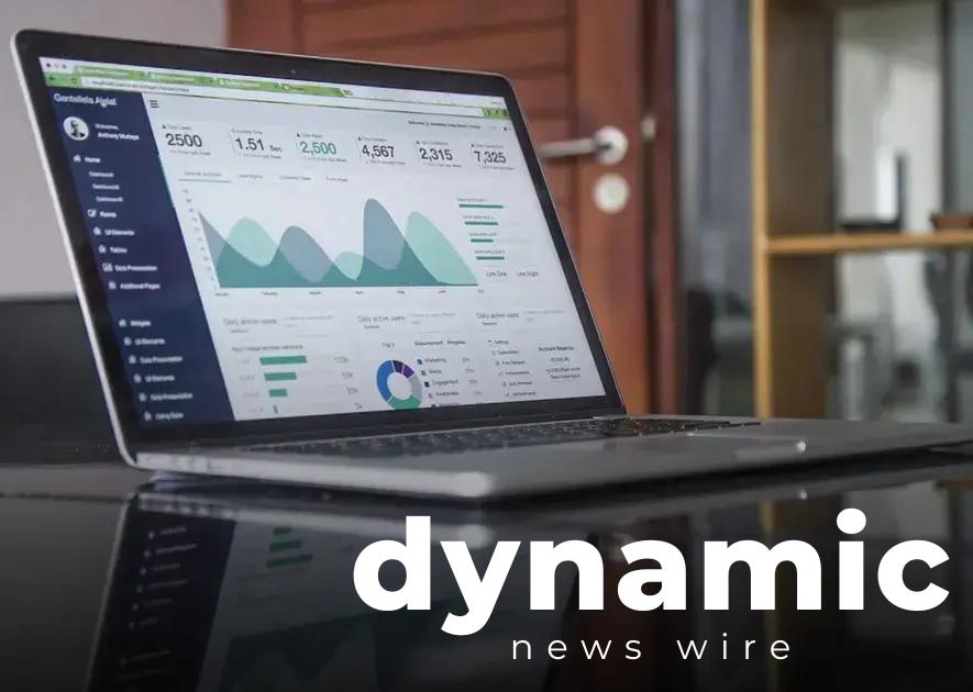 The Future of Artificial Intelligence in Everyday Life