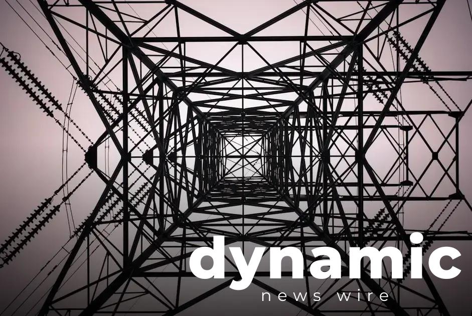 The Future of Serverless Architecture: Unlocking New Possibilities