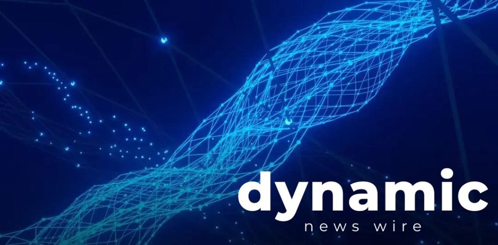 The Impact of AI on Cybersecurity Threats: A Modern Paradigm