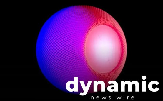 Understanding Kubernetes and Containerization: Unveil the Basics