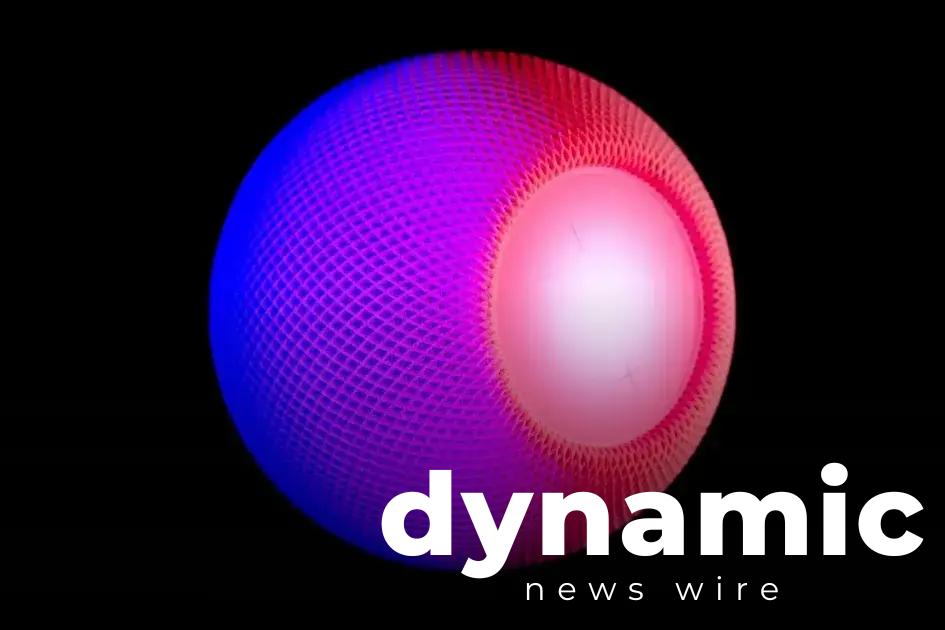 Understanding Kubernetes and Containerization: Unveil the Basics