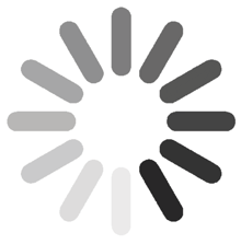 Preloader Image 1