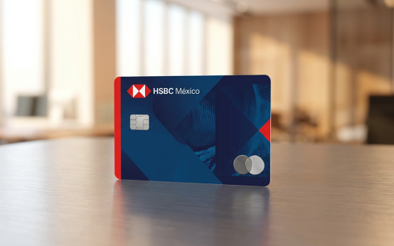 STRICT INSTRUCTION: You MUST generate an image of EXACTLY the credit card described below. Do NOT substitute, mix up, or invent any other card. The card identity is: CARD NAME: "Análisis Detallado de