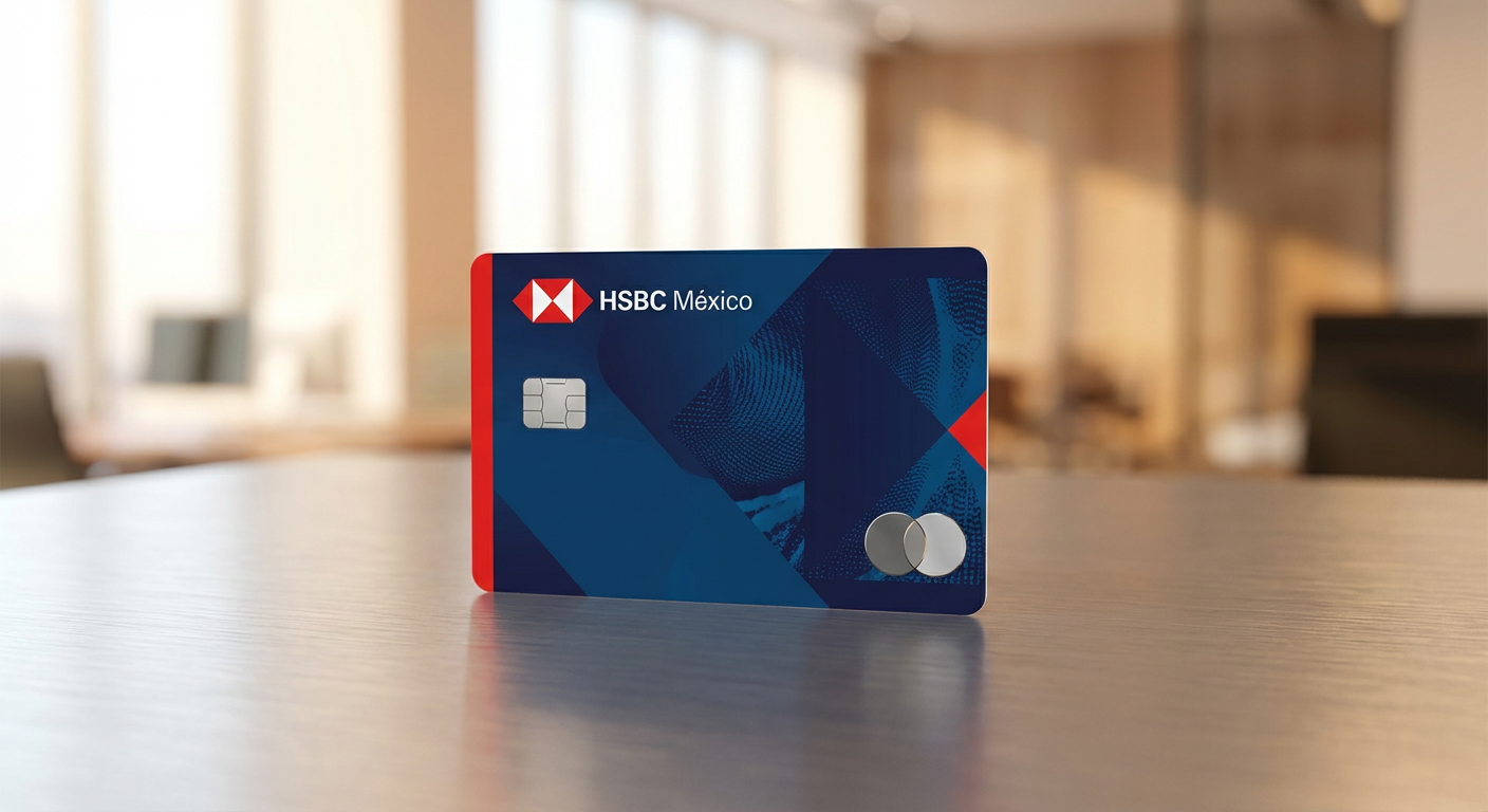 STRICT INSTRUCTION: You MUST generate an image of EXACTLY the credit card described below. Do NOT substitute, mix up, or invent any other card. The card identity is: CARD NAME: "Análisis Detallado de