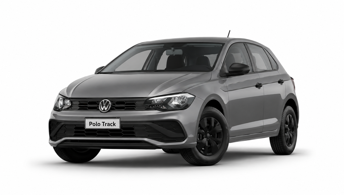 Carro novo sem entrada