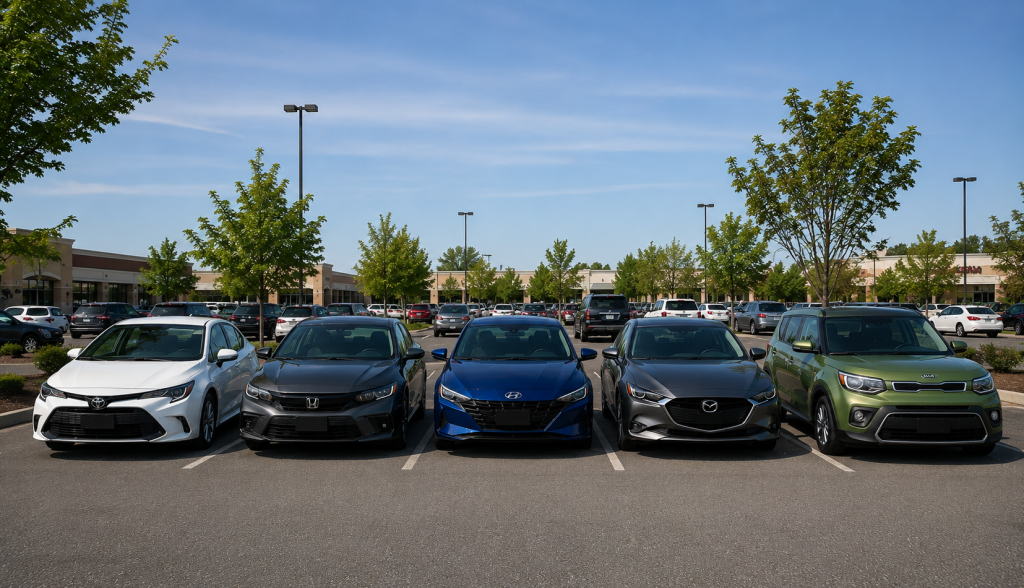 Car cover image