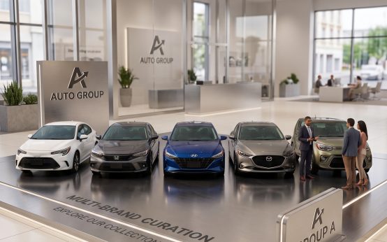 Best car options cover image