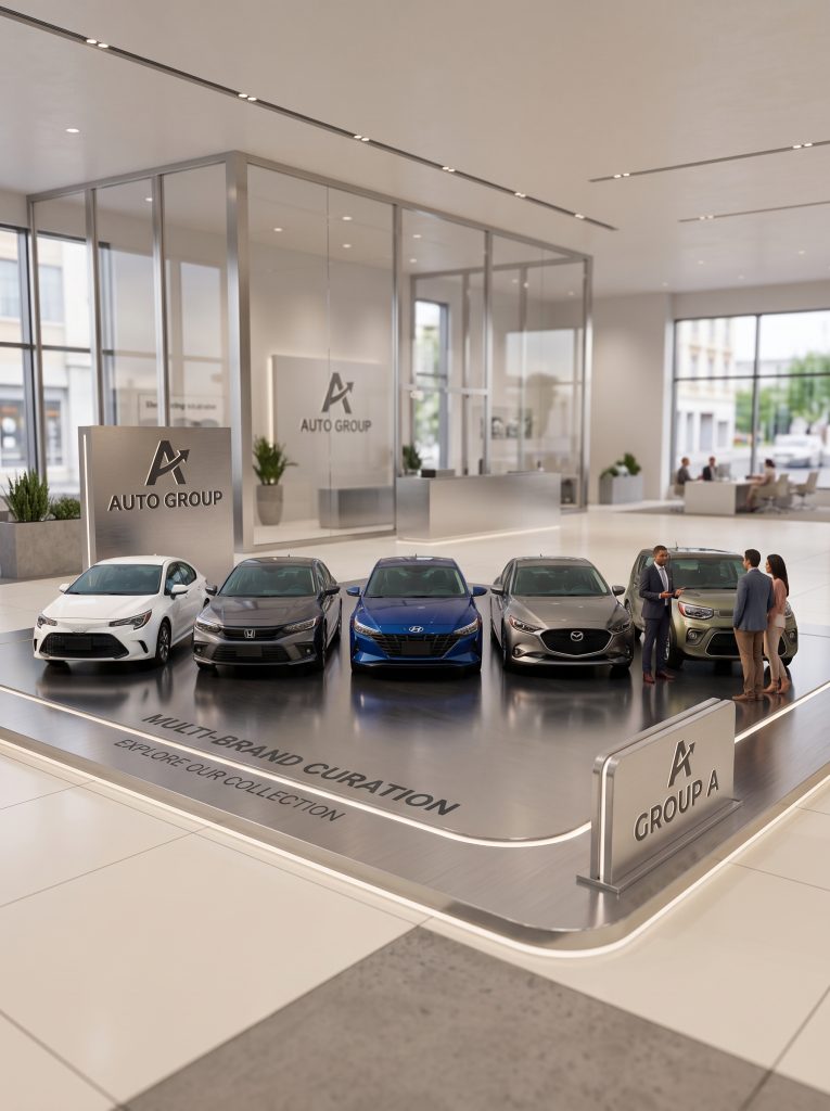 Best car options cover image